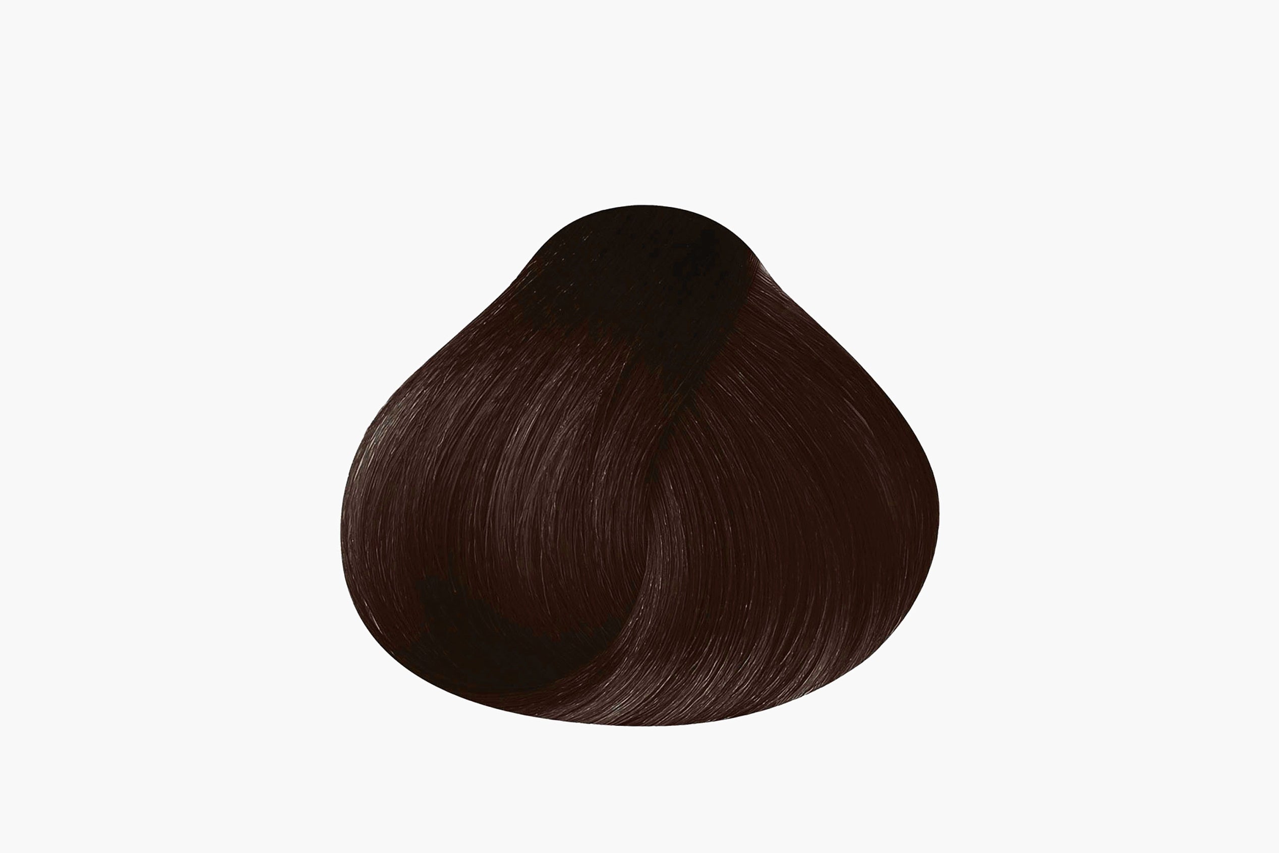 Semi Color