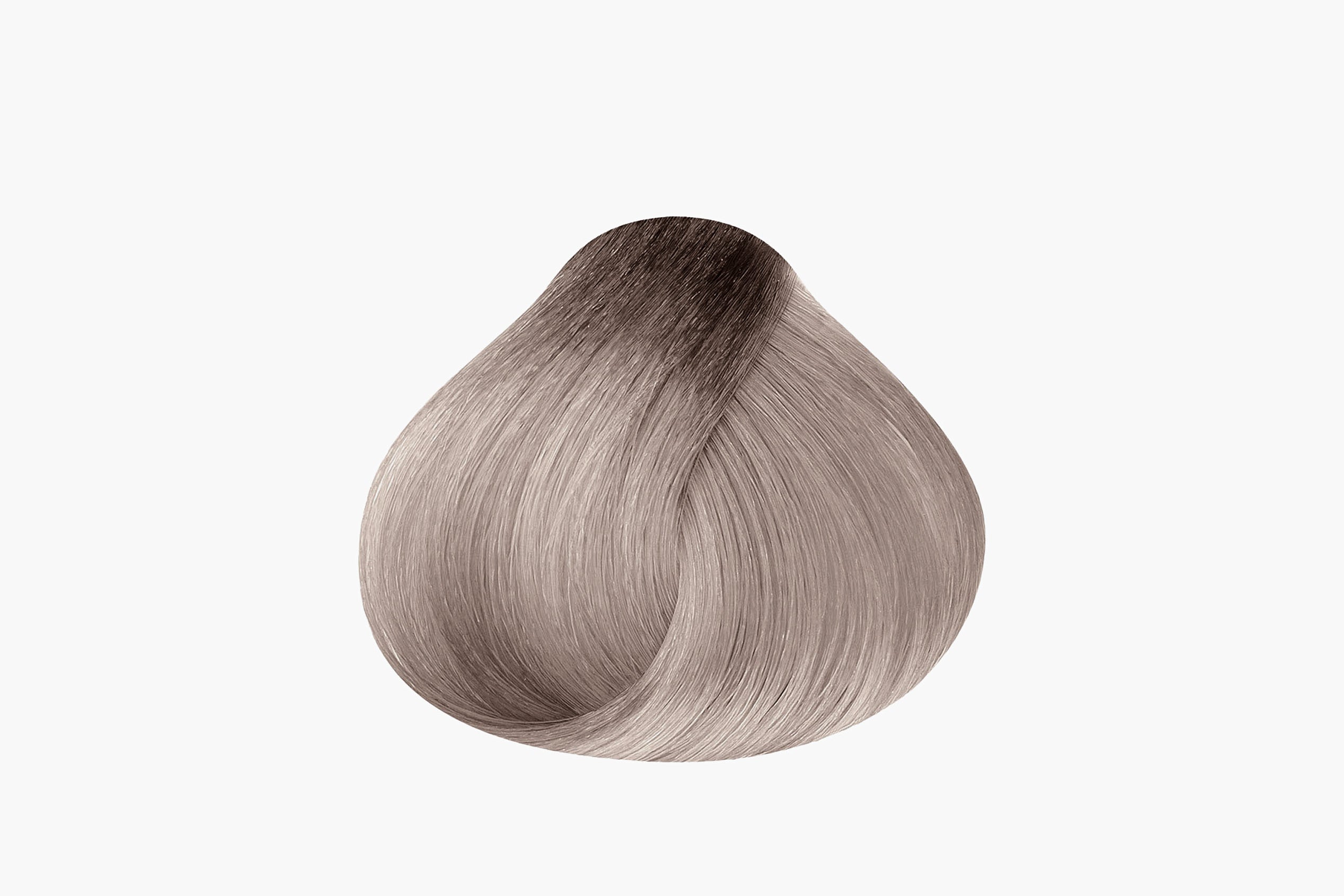Semi Color