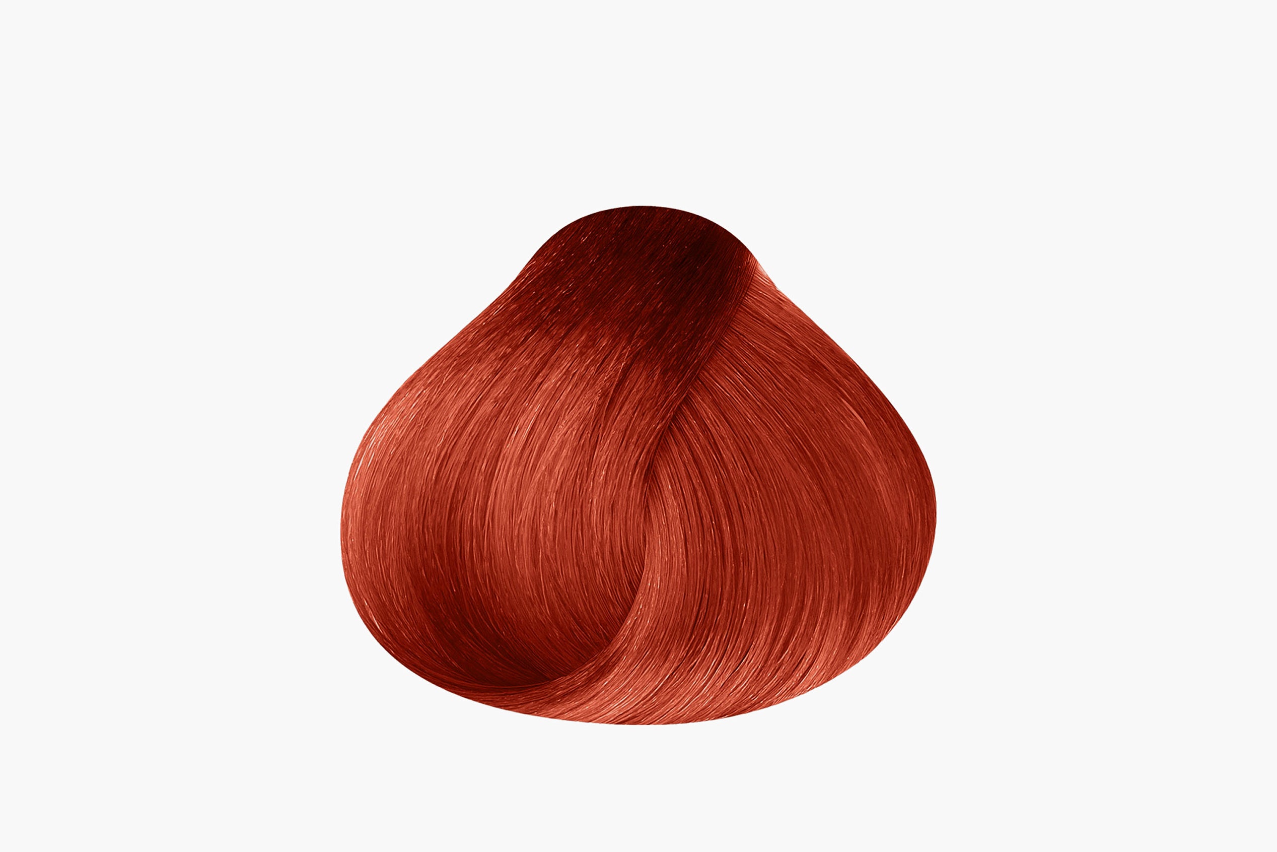 Semi Color