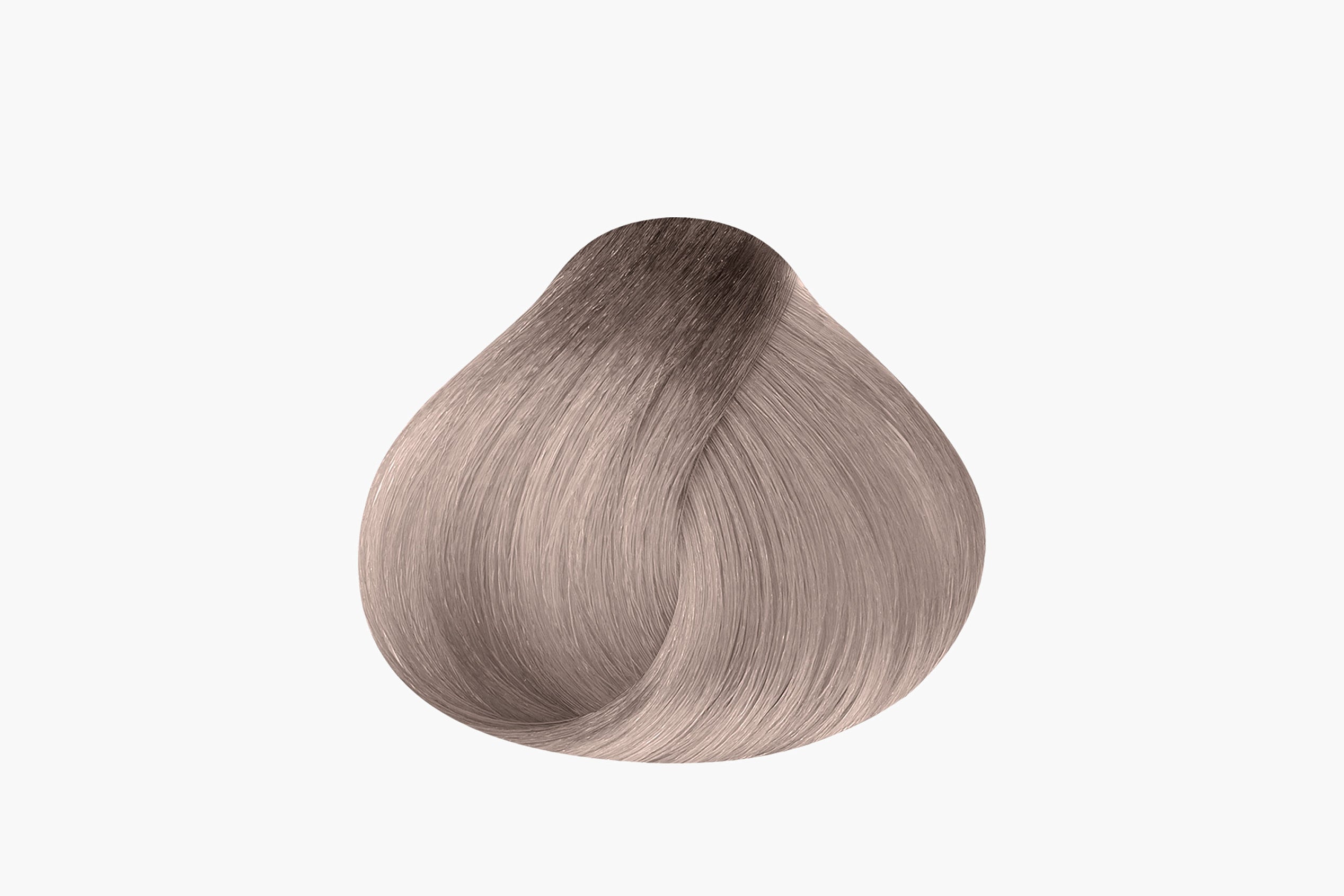 Semi Color