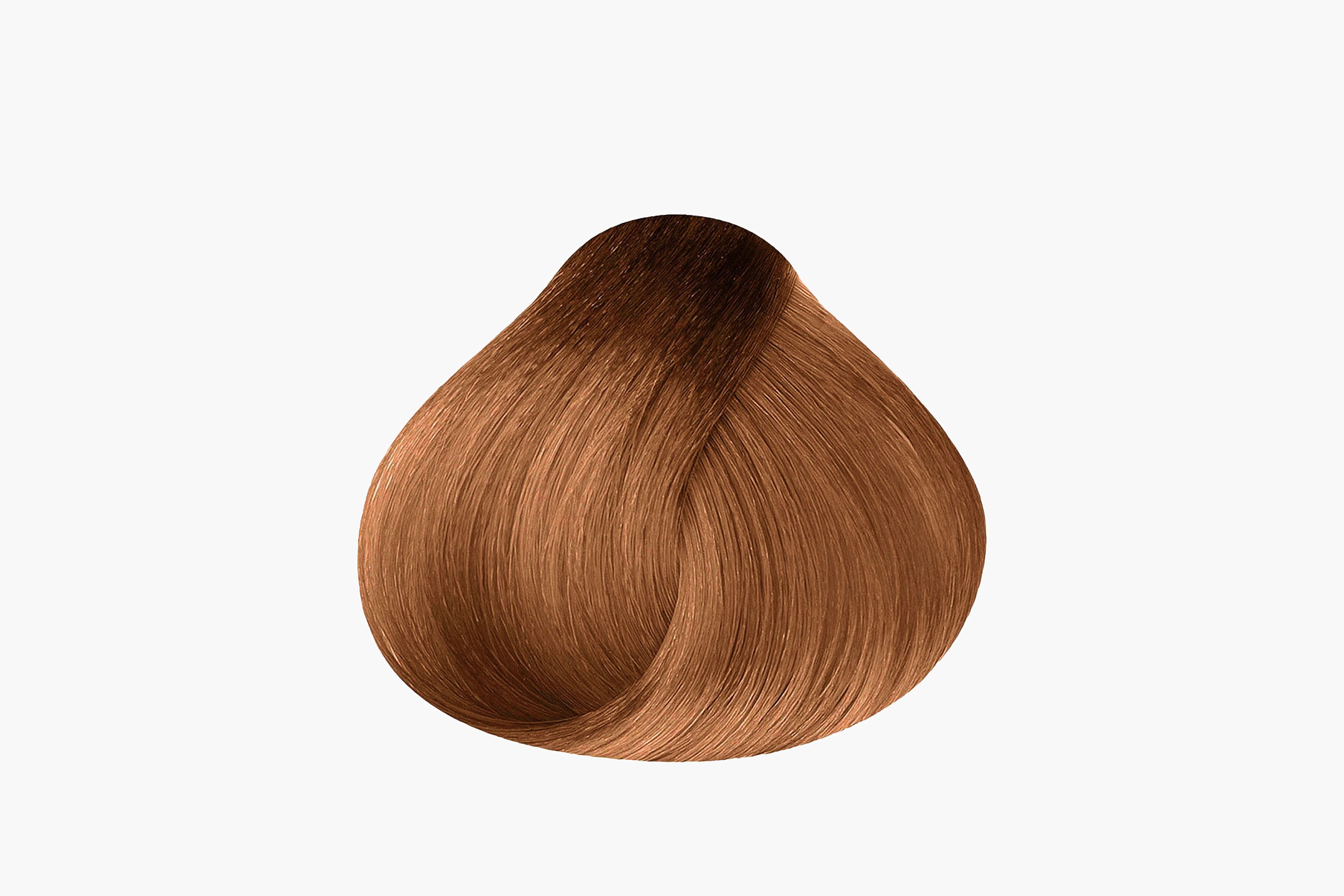Semi Color