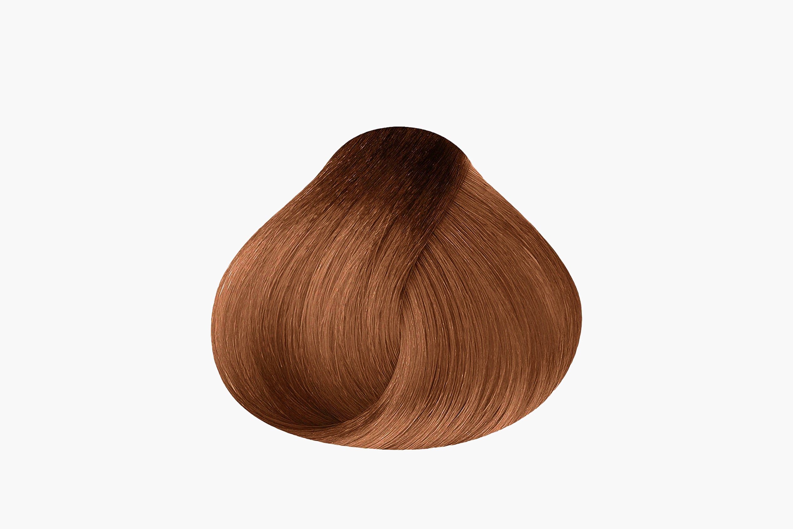 Semi Color