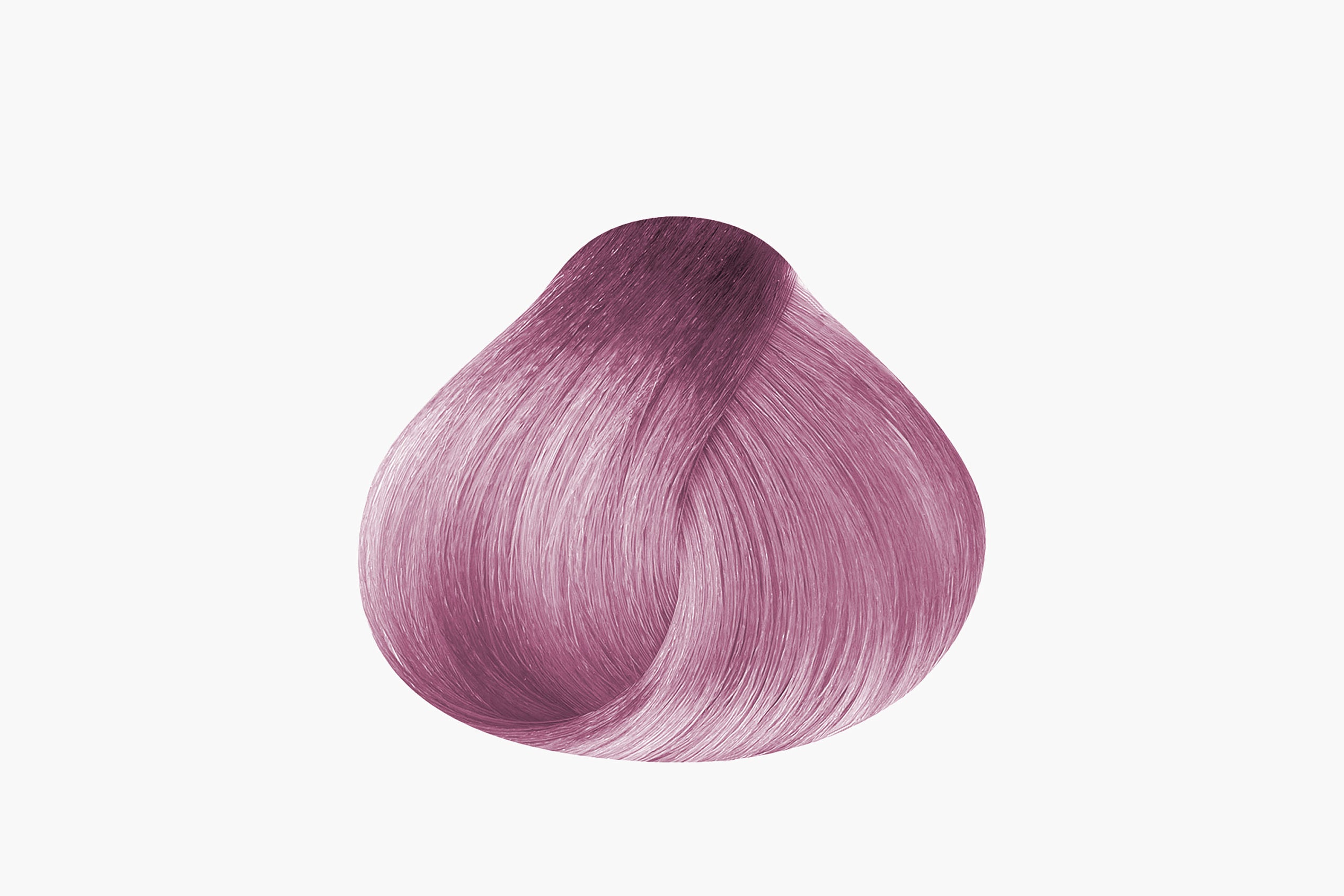 Semi Color
