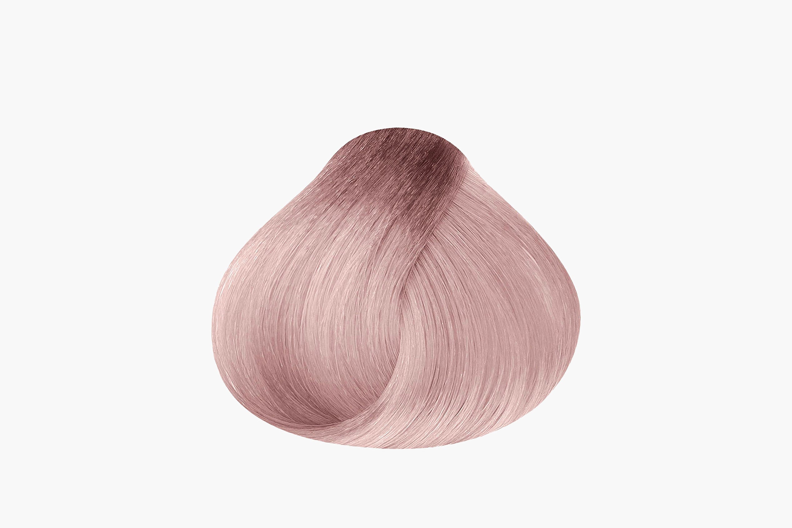 Semi Color