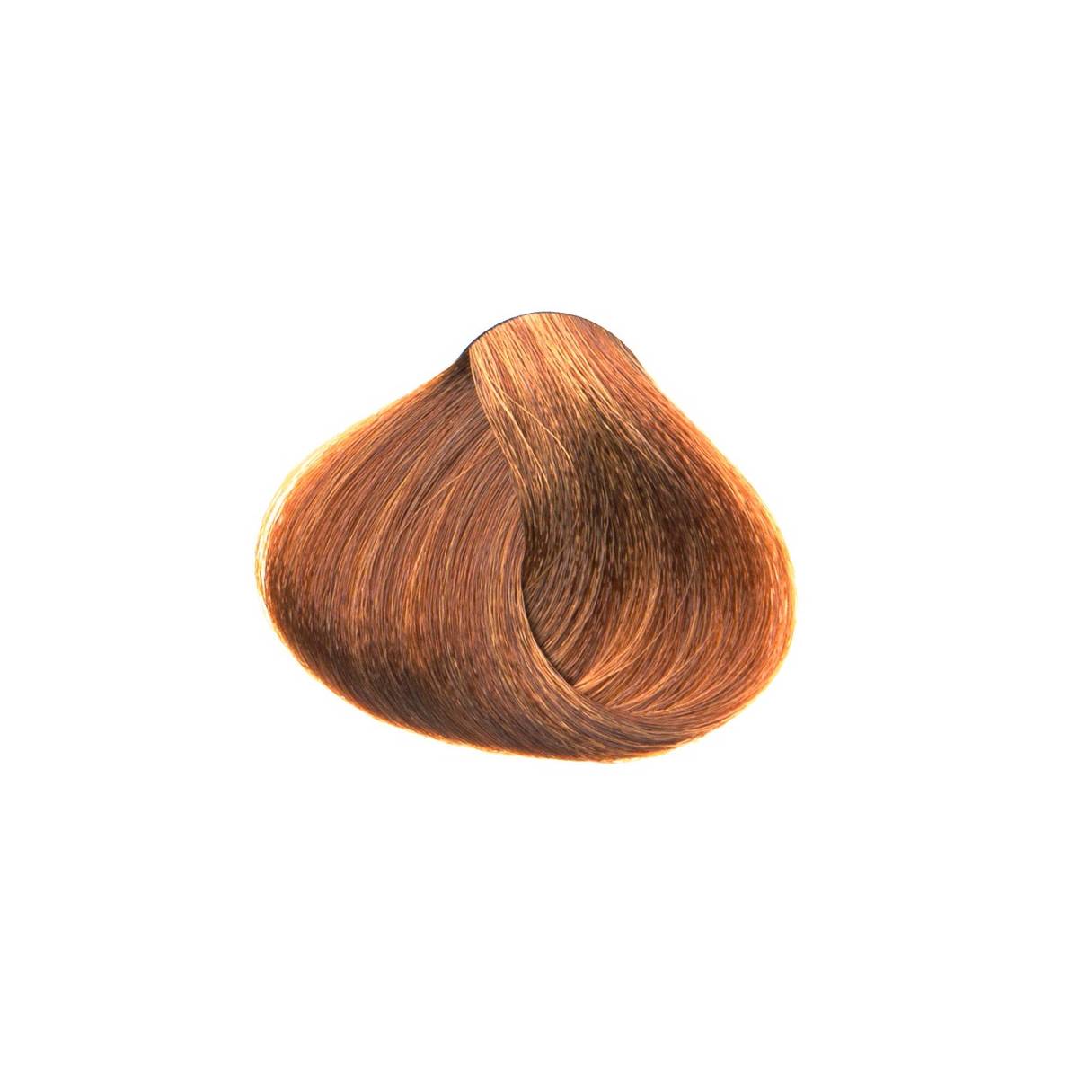 Semi Color