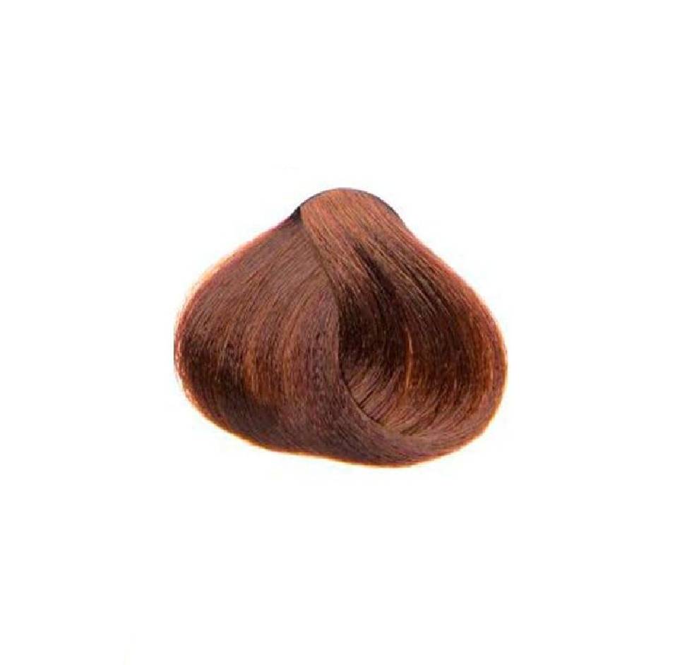 Semi Color