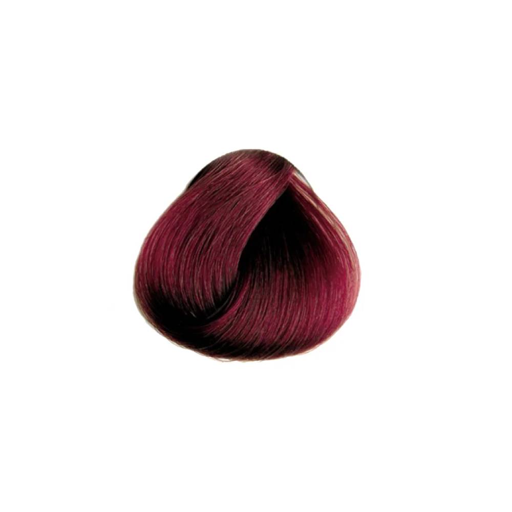 Semi Color