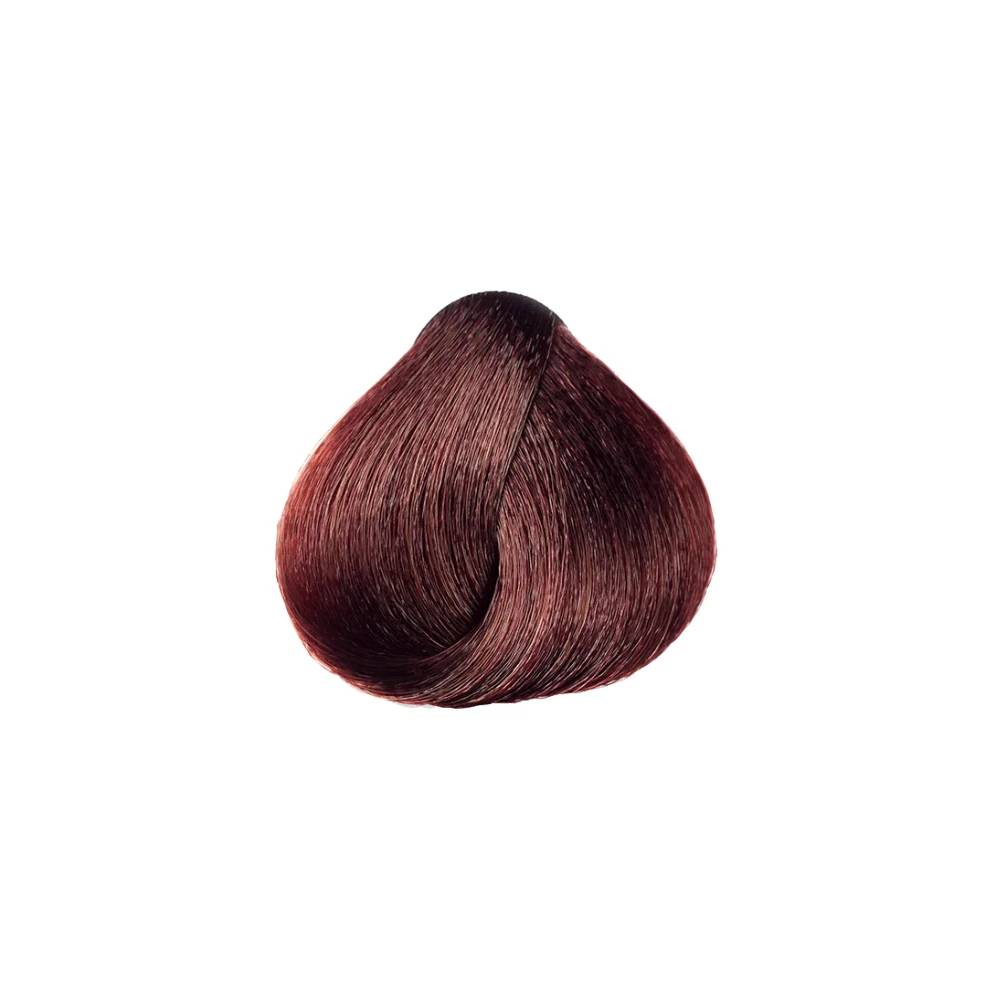 Semi Color