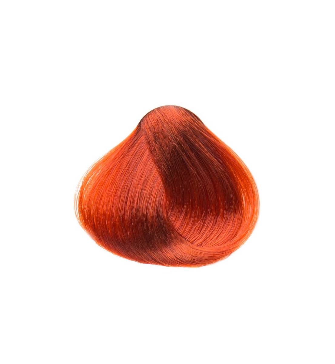 Semi Color