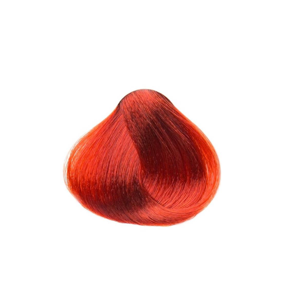 Semi Color