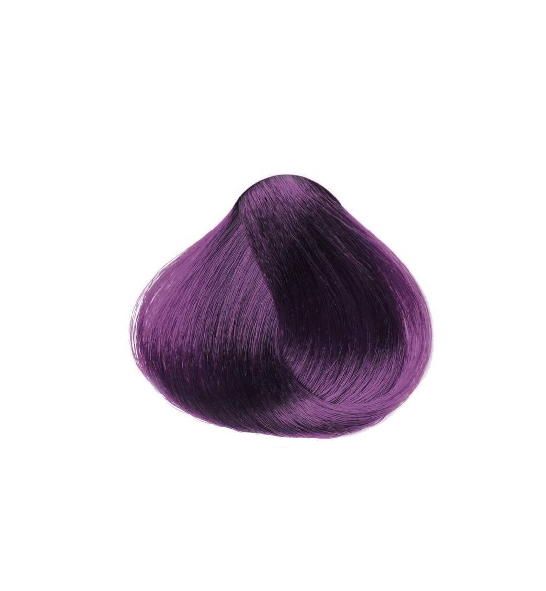 Semi Color