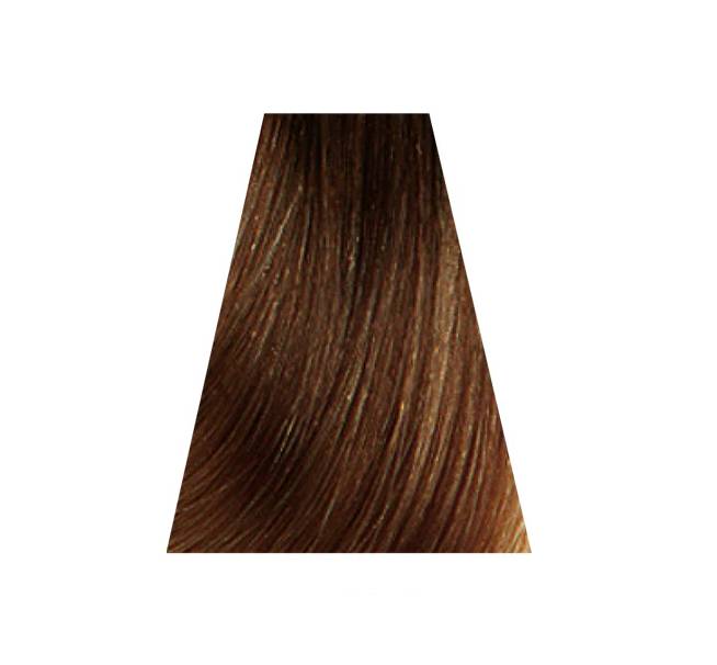 So Pure Color