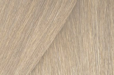Shades EQ Gloss Demi-Permanent Color Hair Toner 2 oz.