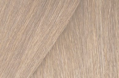 Shades EQ Gloss Demi-Permanent Color Hair Toner 2 oz.