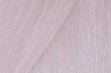 Shades EQ Gloss Demi-Permanent Color Hair Toner 2 oz.