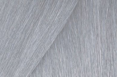 Shades EQ Gloss Demi-Permanent Color Hair Toner 2 oz.