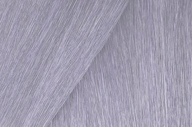 Shades EQ Gloss Demi-Permanent Color Hair Toner 2 oz.