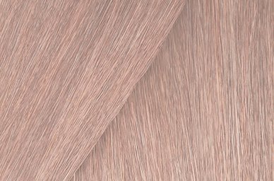Shades EQ Gloss Demi-Permanent Color Hair Toner 2 oz.
