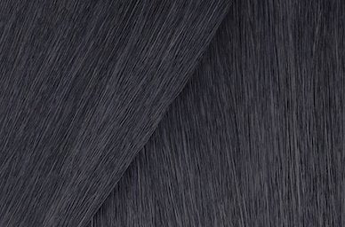 Shades EQ Gloss Demi-Permanent Color Hair Toner 2 oz.