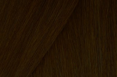Shades EQ Gloss Demi-Permanent Color Hair Toner 2 oz.