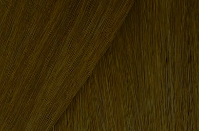 Shades EQ Gloss Demi-Permanent Color Hair Toner 2 oz.