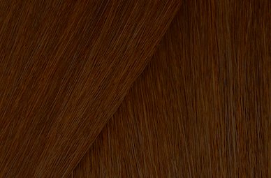Shades EQ Gloss Demi-Permanent Color Hair Toner 2 oz.