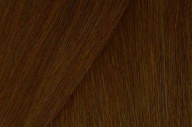 Shades EQ Gloss Demi-Permanent Color Hair Toner 2 oz.