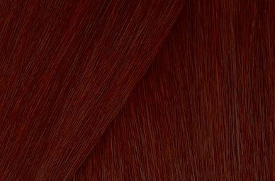 Shades EQ Gloss Demi-Permanent Color Hair Toner 2 oz.