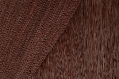 Shades EQ Gloss Demi-Permanent Color Hair Toner 2 oz.