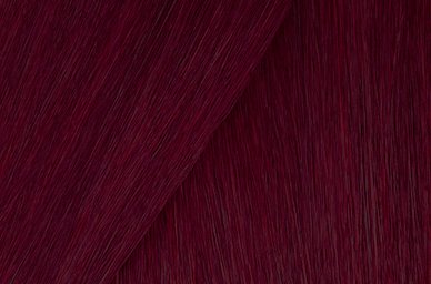Shades EQ Gloss Demi-Permanent Color Hair Toner 2 oz.