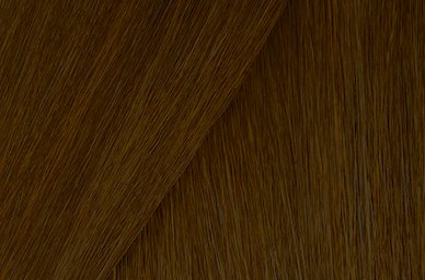 Shades EQ Gloss Demi-Permanent Color Hair Toner 2 oz.