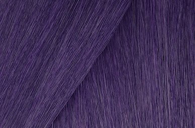 Shades EQ Gloss Demi-Permanent Color Hair Toner 2 oz.