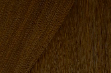 Shades EQ Gloss Demi-Permanent Color Hair Toner 2 oz.