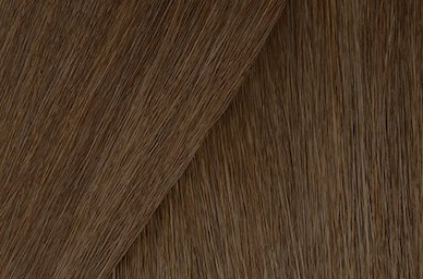 Shades EQ Gloss Demi-Permanent Color Hair Toner 2 oz.