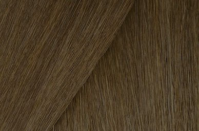 Shades EQ Gloss Demi-Permanent Color Hair Toner 2 oz.