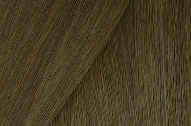 Shades EQ Gloss Demi-Permanent Color Hair Toner 2 oz.