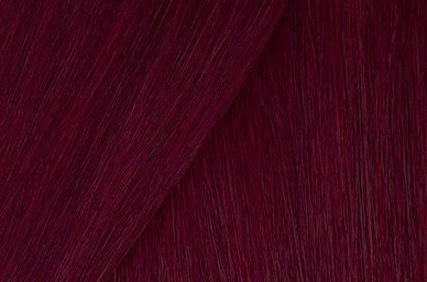 Shades EQ Gloss Demi-Permanent Color Hair Toner 2 oz.