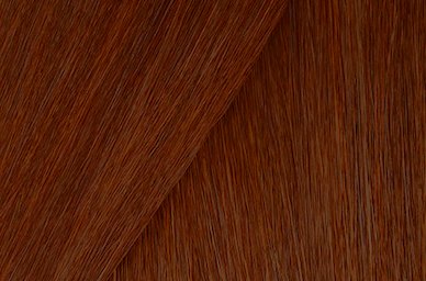 Shades EQ Gloss Demi-Permanent Color Hair Toner 2 oz.