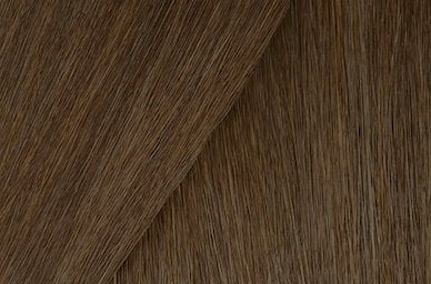 Shades EQ Gloss Demi-Permanent Color Hair Toner 2 oz.