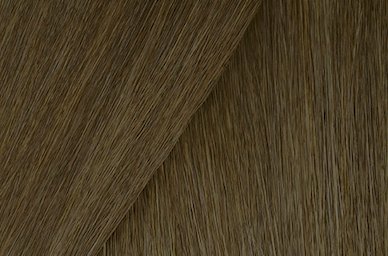 Shades EQ Gloss Demi-Permanent Color Hair Toner 2 oz.