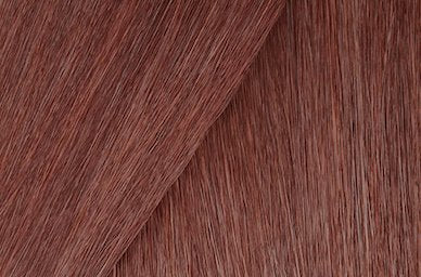Shades EQ Gloss Demi-Permanent Color Hair Toner 2 oz.