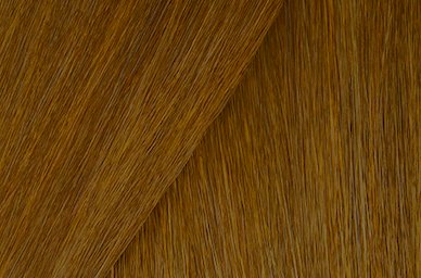 Shades EQ Gloss Demi-Permanent Color Hair Toner 2 oz.