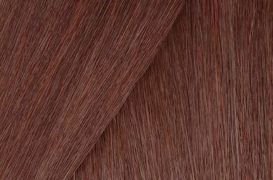 Shades EQ Gloss Demi-Permanent Color Hair Toner 2 oz.
