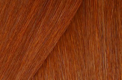 Shades EQ Gloss Demi-Permanent Color Hair Toner 2 oz.