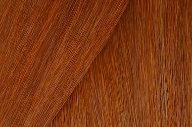Shades EQ Gloss Demi-Permanent Color Hair Toner 2 oz.