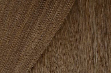Shades EQ Gloss Demi-Permanent Color Hair Toner 2 oz.