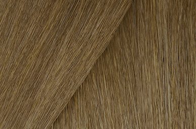 Shades EQ Gloss Demi-Permanent Color Hair Toner 2 oz.