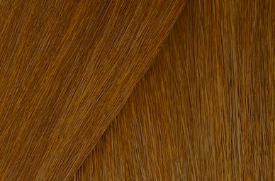 Shades EQ Gloss Demi-Permanent Color Hair Toner 2 oz.