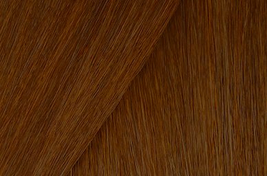 Shades EQ Gloss Demi-Permanent Color Hair Toner 2 oz.