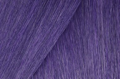Shades EQ Gloss Demi-Permanent Color Hair Toner 2 oz.